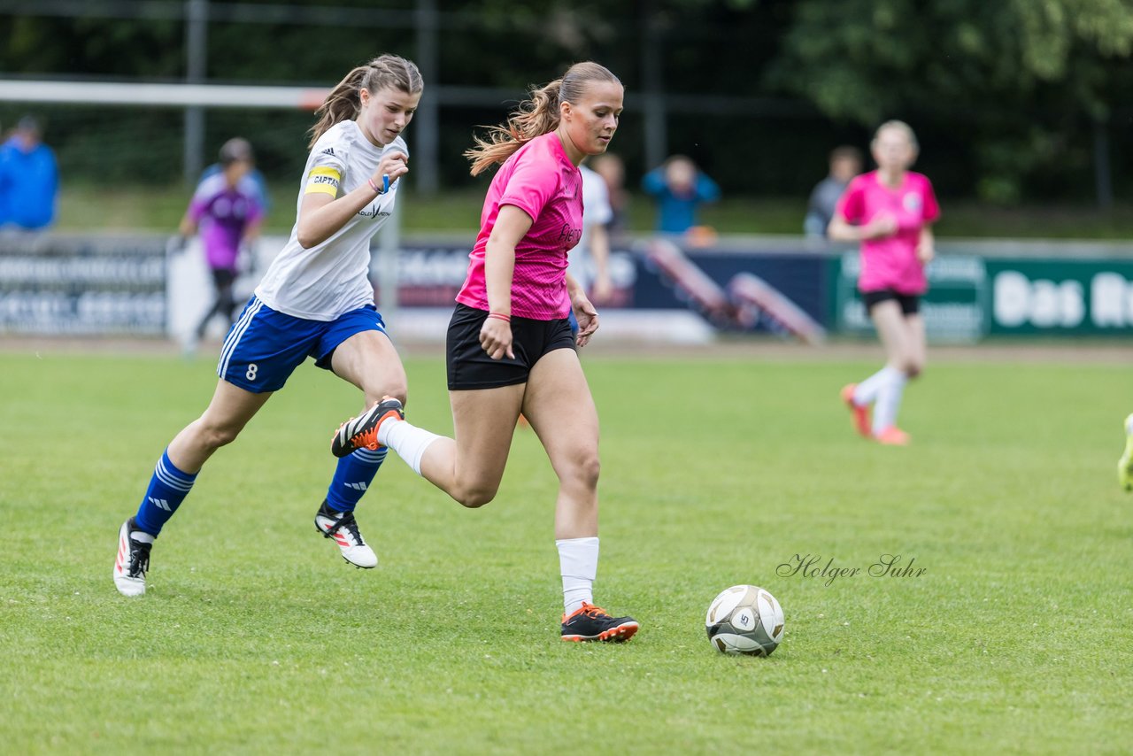 Bild 121 - Loewinnen Cup